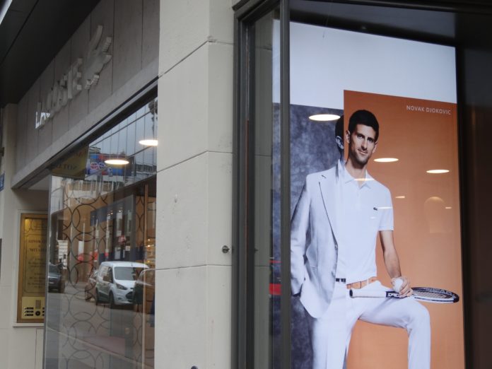 images_Djokovic_Basilea