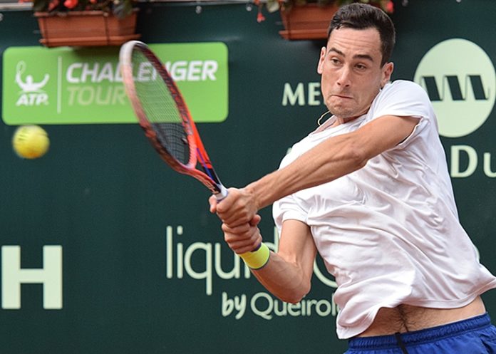 Gianluca_MAGER_ITA_037_Copyright_Paolo_Cresta ATP_500_Rio_de_Janeiro_Gianluca_Mager