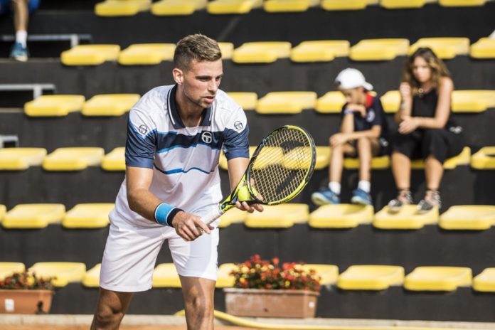 Challenger Biella 2019 Challenger_Biella_2019