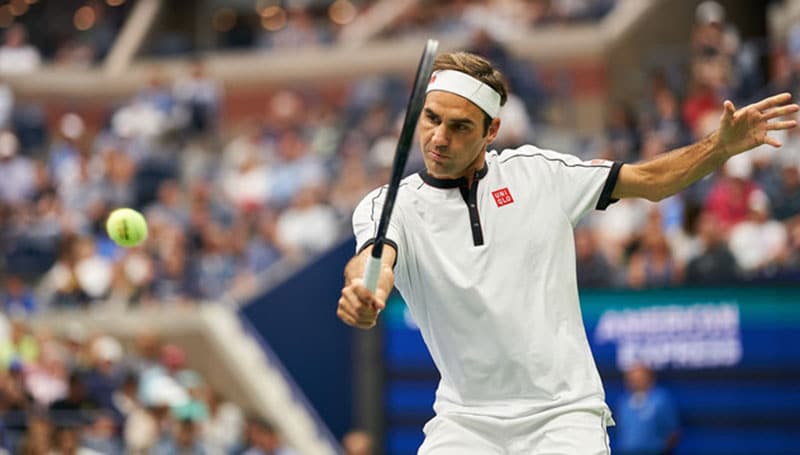 Us_Open_2019_Federer