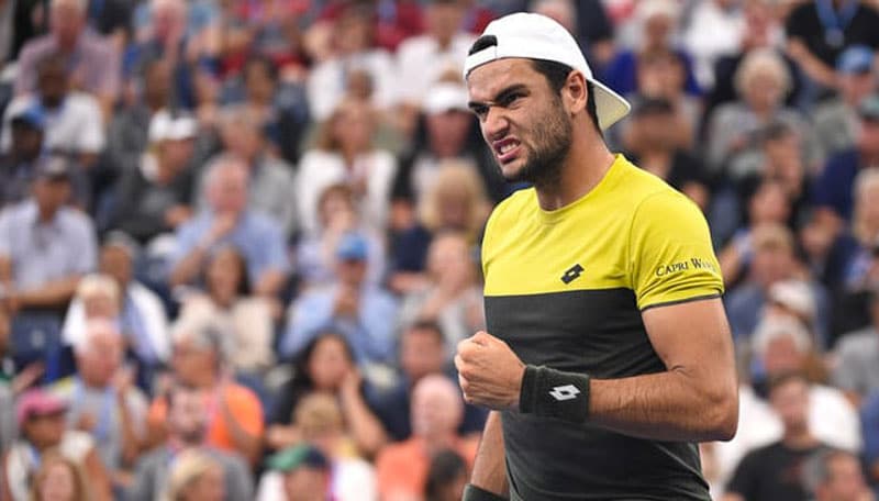 US Open 2019, Day 9: fuori i secondi, eccoci ai quarti. Fedal in vista, sognando per Berrettini Us_Open_2019_Fedal_Berrettini