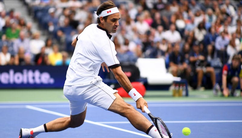 Us_Open_2019_Federer