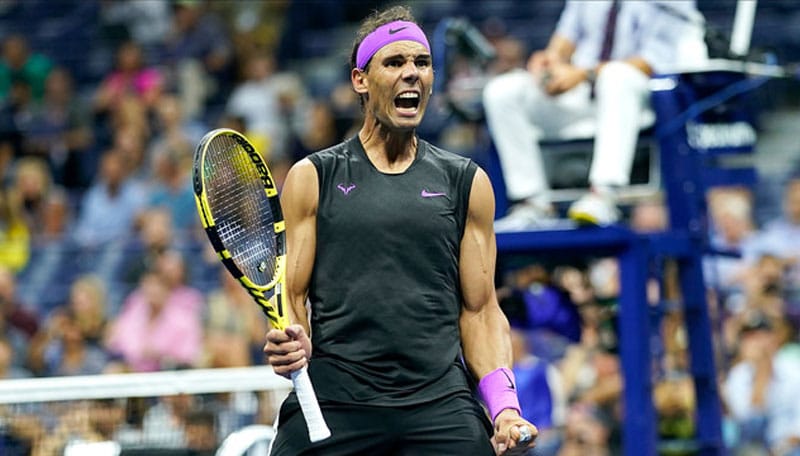 Us_Open_2019_Nadal
