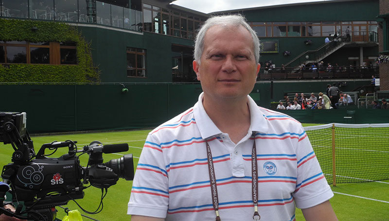 Tanti auguri di buon compleanno Ale. Una vita spesa tra Tennis, famiglia e progetti Alessandro_Terziani