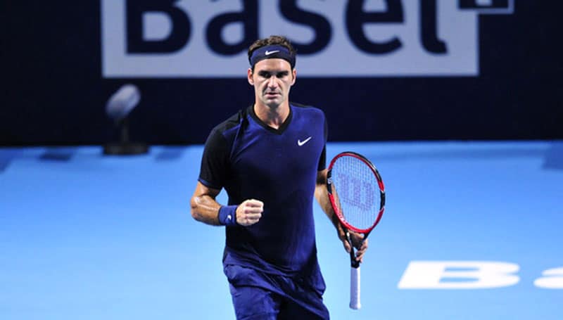 Atp_500_Basilea_Roger_Federer