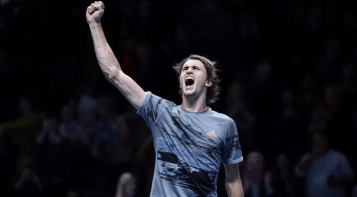 atp-parigi-bercy-zverev AtP Parigi bercy Zverev