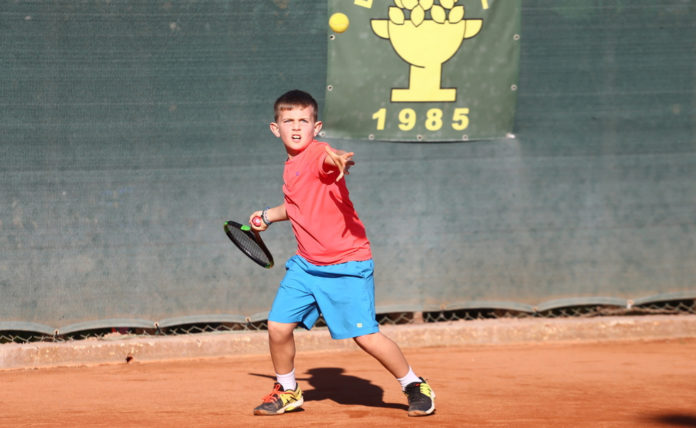 Lemon Bowl 2020 Dennis Spircu Foto Biagio Milano Lemon_Bowl_2020