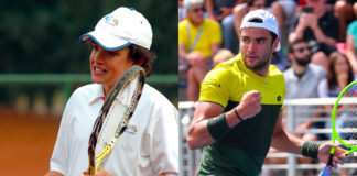 Lemon Bowl: Matteo Berrettini lo ha definito “un’esperienza unica”. Dal 27 iniziano le qualificazioni Lemon_Bowl_berrettini