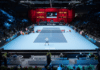 Next Gen ATP Finals: vittorie per Kecmanovic e de Minaur nel Gruppo A