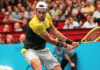 Paris Rolex Masters: anche Berrettini saluta subito Parigi