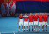 Atp Cup 2020, la finale: la Serbia si prende il titolo Atp Cup 2020 finale Serbia Spagna