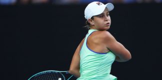 AO 2020, Day 9 donne: Barty si prende la rivincita e va in semifinale con Kenin Australian_Open_2020_Ashleigh_Barty