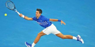 Australian_Open_2020_Djokovic