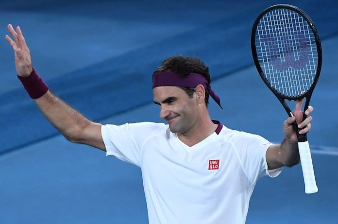 Australian-Open-2020-Roger-Federer-Semifinale Australian_Open_2020_Roger_Federer_semifinale