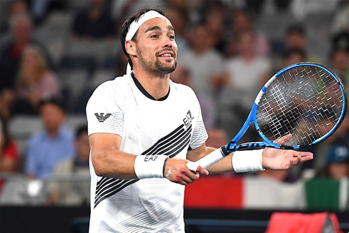 Fognini2