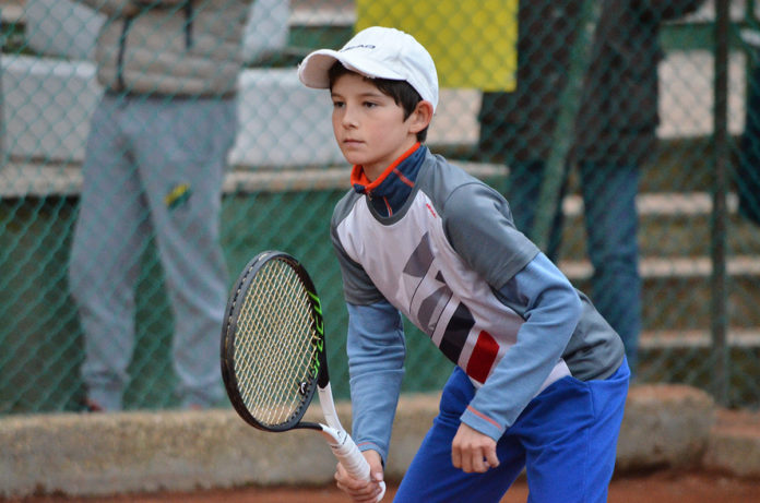 Lemon-Bowl-2020-Daniele-Rapagnetta-Foto-Biagio-Milano Lemon Bowl 2020 Daniele Rapagnetta