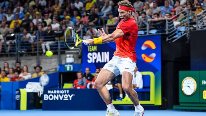 Nadal-ATP-Cup-2020-SF-1 atp cup spagna nadal