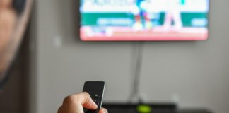 Tennis in Tv: la programmazione dal 13 al 19 Gennaio 2020 Tennis_tv_programmazione_settimana