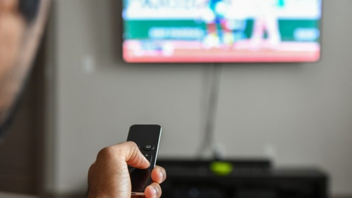 Tennis in Tv programmazione settimana Tennis_tv_programmazione_settimana