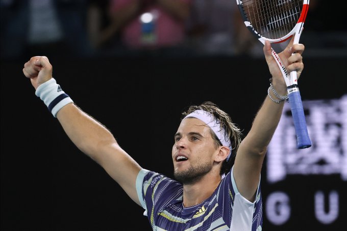 Thiem