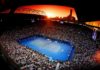 Australian Open 2020 in Tv, Day 3: la programmazione su Eurosport