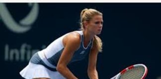 WTA Auckland: Camila Giorgi entra in tabellone e trova Serena Williams. camila giorgi