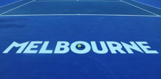 Australian Open 2020 in Tv, Day 5: la programmazione su Eurosport