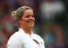 WTA Dubai: Rientro in grande stile nel circuito per Kim Clijsters. kim clijsters