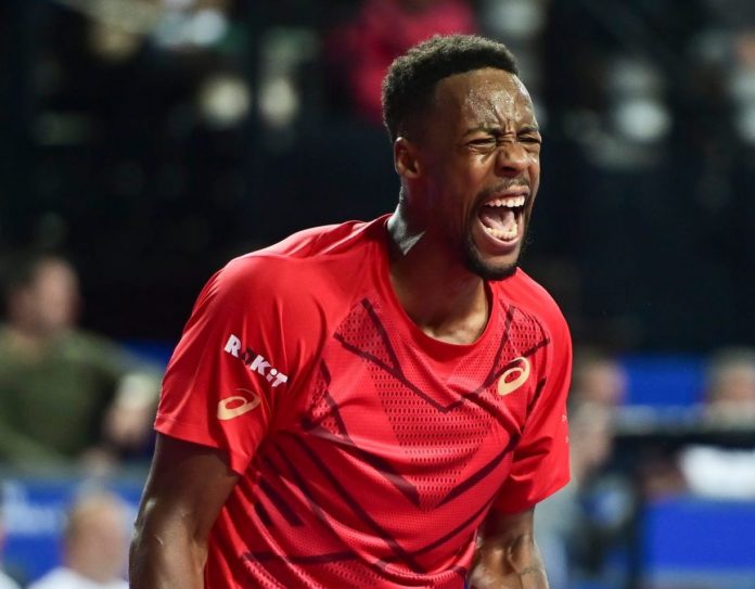 ATP-250-Montpellier-Gael-Monfils Atp_250_Montpellier_Gael_Monfils