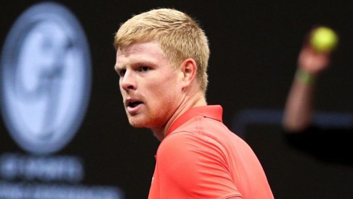 ATP-250-New-York-Kyle-Edmund ATP_250_New_York_Kyle_Edmund