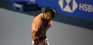 Kyrgios aiuta i più bisognosi ATP_500_Acapulco_Nick_Kyrgios