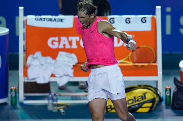 ATP-500-Acapulco-Rafael-Nadal ATP_500_Acapulco_Rafael_Nadal