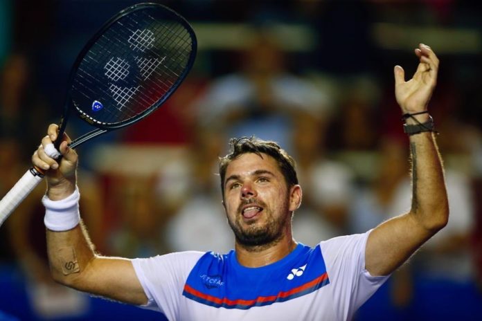 ATP-500-Acapulco-Stan-Wawrinka ATP_500_Acapulco_Stan_Wawrinka