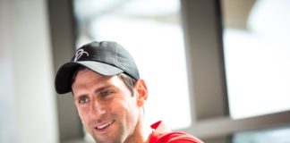 ATP 500 Dubai: Djokovic sul velluto, Musetti saluta il torneo ATP_500_Dubai_Djokovic