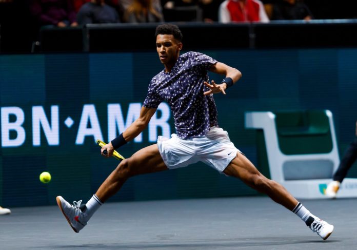 ATP-500-ROTTERDAM-2020-AUGER-ALIASSIME Atp_500_Rotterdam_2020_Auger_Aliassime