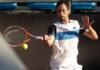 ATP Melbourne 1 (Great Ocean Road Open): Mager fuori dai giochi. Cresce l’attesa per Sinner ATP_500_Rio_Gianluca_Mager
