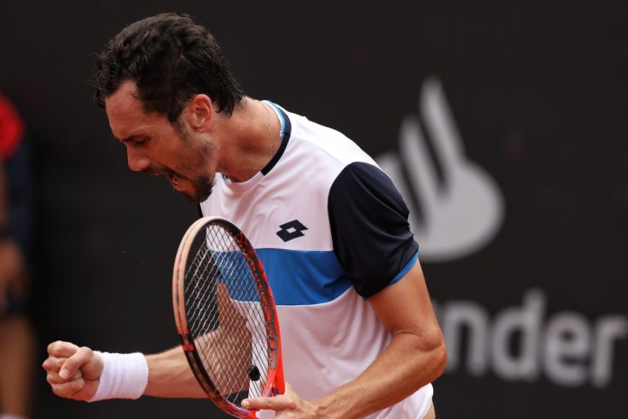 ATP-500-Rio-Gianluca-Mager-finale ATP_500_Rio_Gianluca_Mager_Finale
