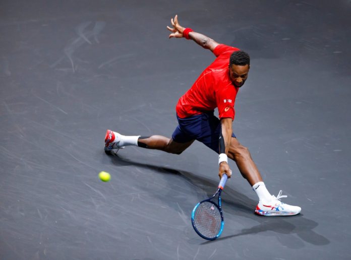ATP-500-Rotterdam-2020-Gael-Monfils ATP_500_Rotterdam_2020_Gael_Monfils