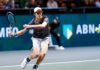 ATP 500 Rotterdam: Sinner esce, ma il sogno comincia adesso ATP_500_Rotterdam_2020_Jannik_Sinner_QF