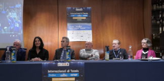 Challenger Bergamo, la quindicesima di un grande evento ATP_Challenger_Bergamo_2020_presentazione
