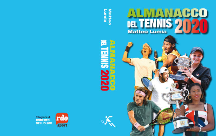 Almanacco-del-tennis-2020 Almanacco_del_Tennis_2020