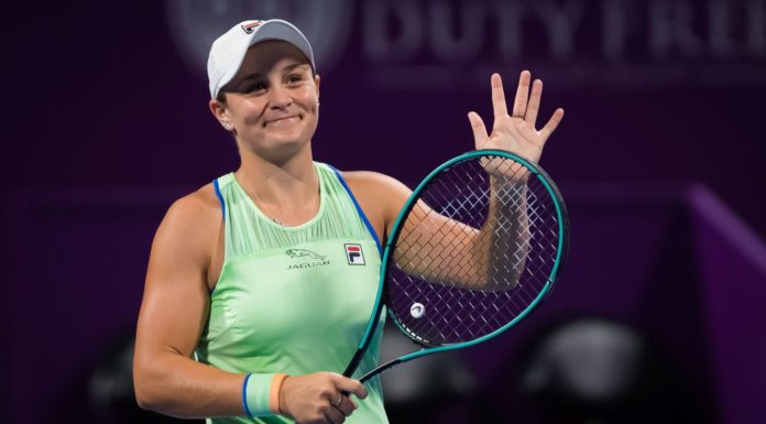 Ashleigh_Barty_-_2020_Qatar_Total_Open_-DSC_0315_original ashleigh barty