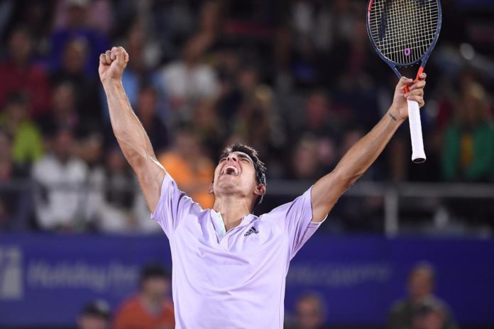 Atp-250-Cordoba-2020-Finale-Christian-Garin Atp_250_Cordoba_2020_Finale_Christian_Garin