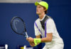 ATP 250: nella settimana tornei a Cordoba, Pune e Montpellier Atp_250_Montpellier_Jannik_Sinner