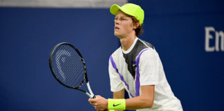 ATP 250: nella settimana tornei a Cordoba, Pune e Montpellier Atp_250_Montpellier_Jannik_Sinner