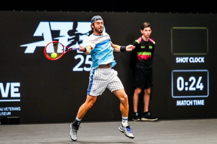 Atp-250-New-York-2020-Paolo-Lorenzi Atp_250_New_York_2020_Paolo_Lorenzi