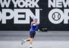 ATP 250 New York: Seppi al secondo turno, Lorenzi entra in tabellone Atp_250_New_York_Paolo_Lorenzi
