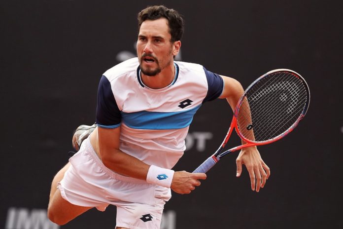 Gianluca-Mager Gianluca Mager