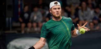 Challenger Bergamo: allarme Coronavirus. La finale non si giocherà Challenger_Bergamo_Illya_Marchenko