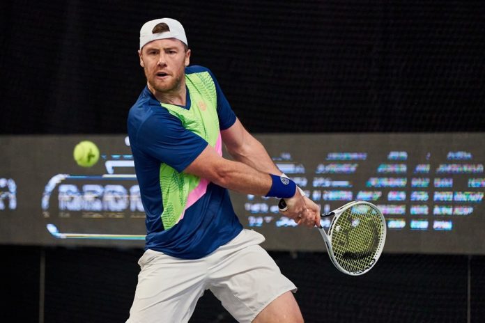 Challenger-Bergamo-Illya-Marchenko Challenger-Bergamo_Illya-Marchenko